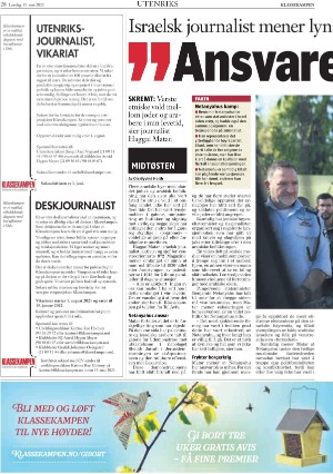 klassekampen-20210515_000_00_00_028.pdf