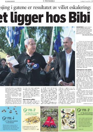 klassekampen-20210515_000_00_00_029.pdf