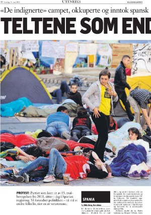 klassekampen-20210515_000_00_00_030.pdf