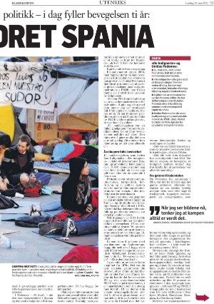 klassekampen-20210515_000_00_00_031.pdf