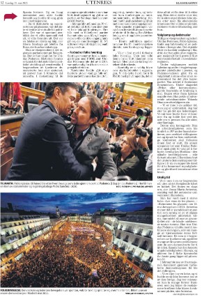 klassekampen-20210515_000_00_00_032.pdf