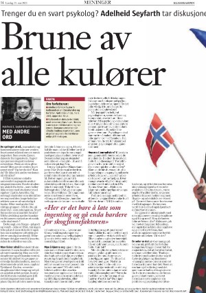 klassekampen-20210515_000_00_00_034.pdf