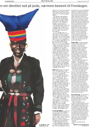 klassekampen-20210515_000_00_00_035.pdf