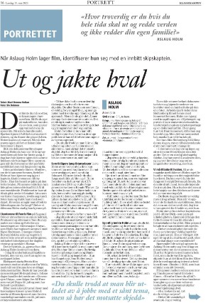 klassekampen-20210515_000_00_00_036.pdf