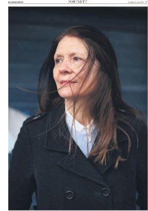 klassekampen-20210515_000_00_00_037.pdf
