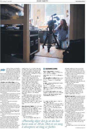 klassekampen-20210515_000_00_00_038.pdf