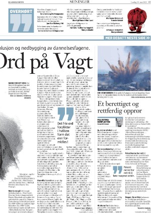 klassekampen-20210515_000_00_00_041.pdf