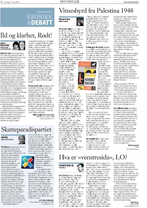 klassekampen-20210515_000_00_00_042.pdf