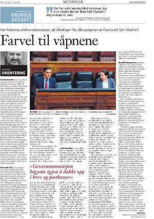 klassekampen-20210515_000_00_00_044.pdf