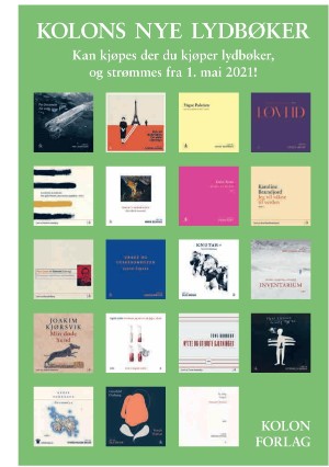 klassekampen-20210515_000_00_00_045.pdf