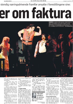 klassekampen-20210515_000_00_00_047.pdf