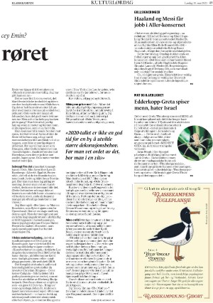 klassekampen-20210515_000_00_00_049.pdf