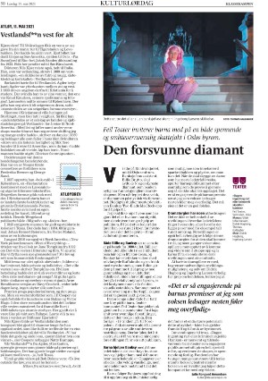 klassekampen-20210515_000_00_00_050.pdf