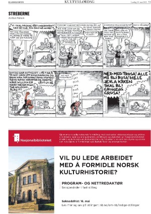klassekampen-20210515_000_00_00_051.pdf