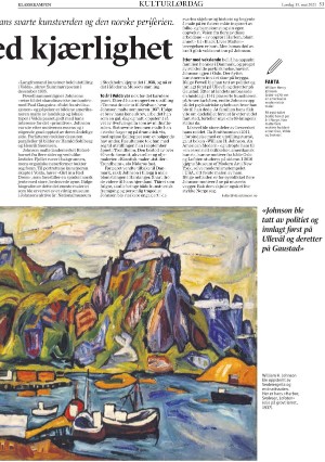 klassekampen-20210515_000_00_00_053.pdf