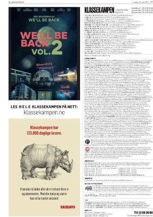 klassekampen-20210515_000_00_00_055.pdf