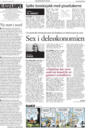 klassekampen-20210823_000_00_00_002.pdf