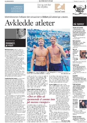 klassekampen-20210823_000_00_00_003.pdf