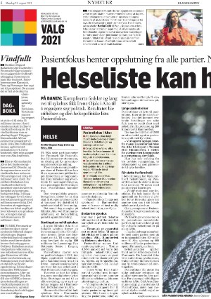 klassekampen-20210823_000_00_00_004.pdf