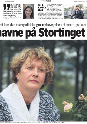 klassekampen-20210823_000_00_00_005.pdf