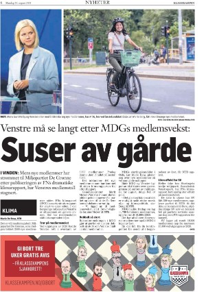 klassekampen-20210823_000_00_00_006.pdf