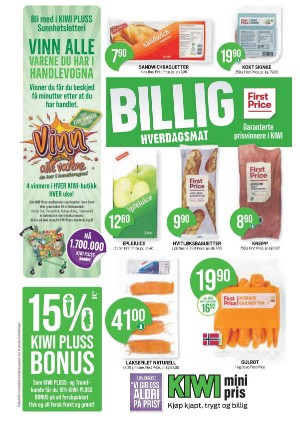 klassekampen-20210823_000_00_00_007.pdf