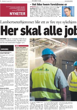 klassekampen-20210823_000_00_00_008.pdf