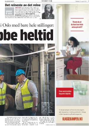 klassekampen-20210823_000_00_00_009.pdf