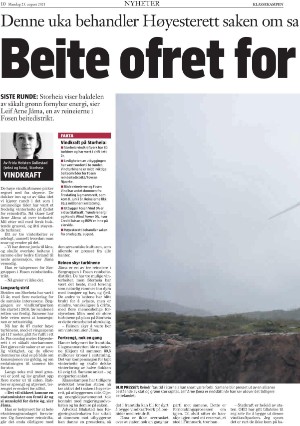 klassekampen-20210823_000_00_00_010.pdf