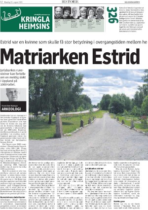 klassekampen-20210823_000_00_00_012.pdf