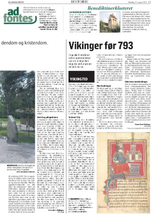 klassekampen-20210823_000_00_00_013.pdf