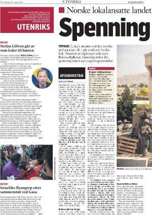 klassekampen-20210823_000_00_00_014.pdf