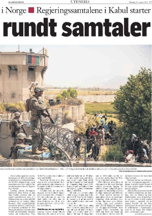 klassekampen-20210823_000_00_00_015.pdf