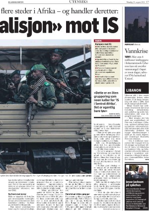 klassekampen-20210823_000_00_00_017.pdf