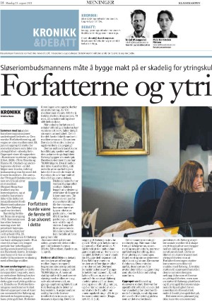 klassekampen-20210823_000_00_00_018.pdf
