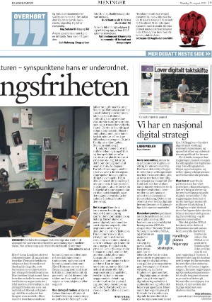 klassekampen-20210823_000_00_00_019.pdf