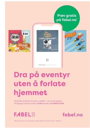 klassekampen-20210823_000_00_00_021.pdf