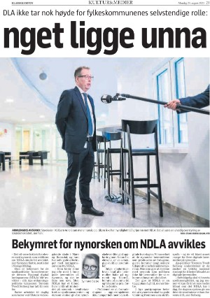 klassekampen-20210823_000_00_00_023.pdf