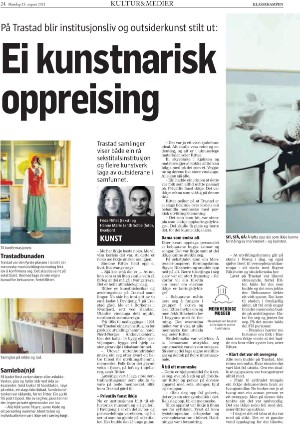 klassekampen-20210823_000_00_00_024.pdf
