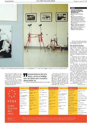 klassekampen-20210823_000_00_00_025.pdf