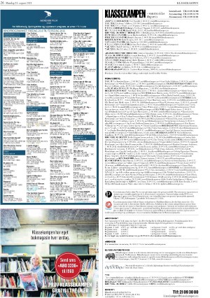 klassekampen-20210823_000_00_00_026.pdf