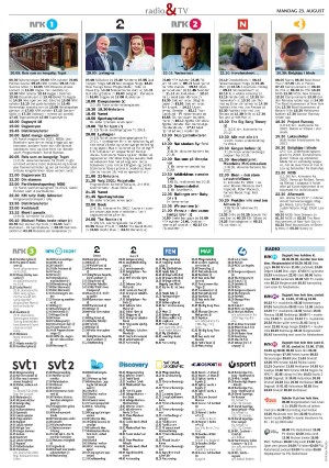 klassekampen-20210823_000_00_00_027.pdf