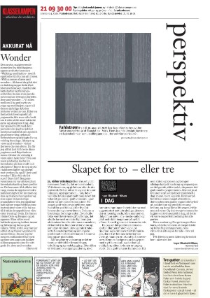 klassekampen-20210823_000_00_00_028.pdf