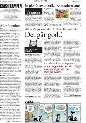 klassekampen-20211115_000_00_00_002.pdf