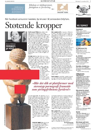 klassekampen-20211115_000_00_00_003.pdf
