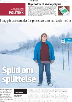 klassekampen-20211115_000_00_00_004.pdf