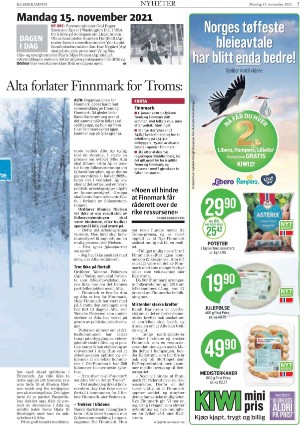klassekampen-20211115_000_00_00_005.pdf