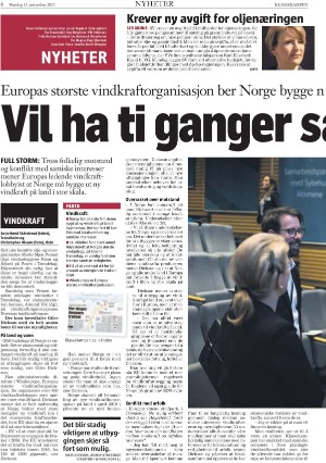 klassekampen-20211115_000_00_00_006.pdf