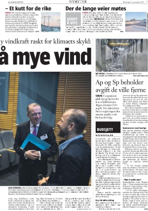 klassekampen-20211115_000_00_00_007.pdf