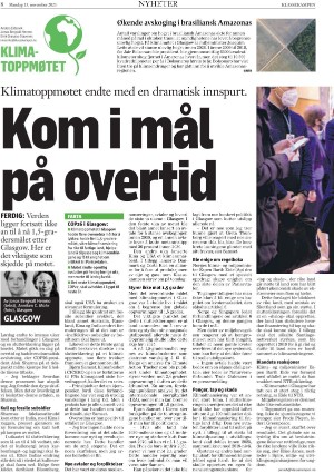 klassekampen-20211115_000_00_00_008.pdf